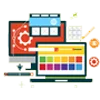 Website Redesign